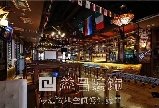 &#24320;&#20113;&#30331;&#38470;&#20837;&#21475;&#45;&#24320;&#20113;&#111;&#110;&#108;&#105;&#110;&#101;&#40;&#20013;&#22269;&#41;