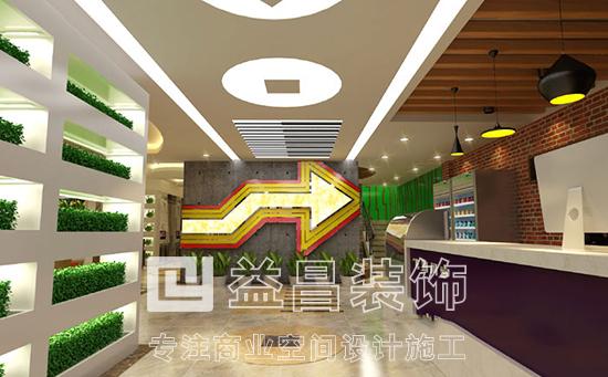 &#24320;&#20113;&#30331;&#38470;&#20837;&#21475;&#45;&#24320;&#20113;&#111;&#110;&#108;&#105;&#110;&#101;&#40;&#20013;&#22269;&#41;