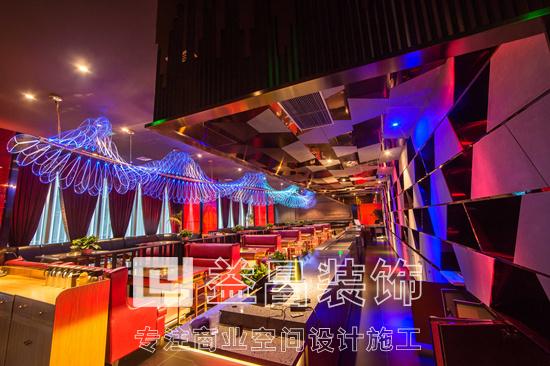 &#24320;&#20113;&#30331;&#38470;&#20837;&#21475;&#45;&#24320;&#20113;&#111;&#110;&#108;&#105;&#110;&#101;&#40;&#20013;&#22269;&#41;