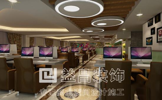 &#24320;&#20113;&#30331;&#38470;&#20837;&#21475;&#45;&#24320;&#20113;&#111;&#110;&#108;&#105;&#110;&#101;&#40;&#20013;&#22269;&#41;