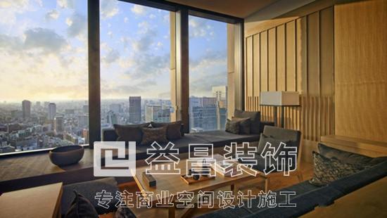 &#24320;&#20113;&#30331;&#38470;&#20837;&#21475;&#45;&#24320;&#20113;&#111;&#110;&#108;&#105;&#110;&#101;&#40;&#20013;&#22269;&#41;