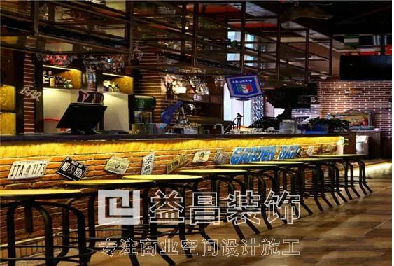 &#24320;&#20113;&#30331;&#38470;&#20837;&#21475;&#45;&#24320;&#20113;&#111;&#110;&#108;&#105;&#110;&#101;&#40;&#20013;&#22269;&#41;