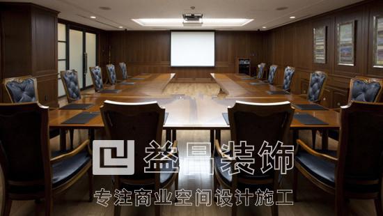 &#24320;&#20113;&#30331;&#38470;&#20837;&#21475;&#45;&#24320;&#20113;&#111;&#110;&#108;&#105;&#110;&#101;&#40;&#20013;&#22269;&#41;
