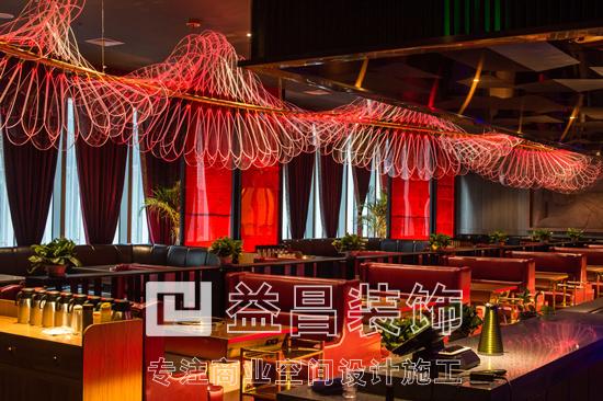 &#24320;&#20113;&#30331;&#38470;&#20837;&#21475;&#45;&#24320;&#20113;&#111;&#110;&#108;&#105;&#110;&#101;&#40;&#20013;&#22269;&#41;
