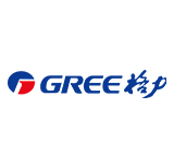 &#24320;&#20113;&#30331;&#38470;&#20837;&#21475;&#45;&#24320;&#20113;&#111;&#110;&#108;&#105;&#110;&#101;&#40;&#20013;&#22269;&#41;