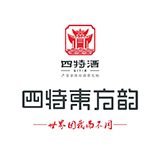 &#24320;&#20113;&#30331;&#38470;&#20837;&#21475;&#45;&#24320;&#20113;&#111;&#110;&#108;&#105;&#110;&#101;&#40;&#20013;&#22269;&#41;