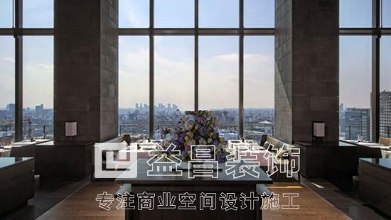 &#24320;&#20113;&#30331;&#38470;&#20837;&#21475;&#45;&#24320;&#20113;&#111;&#110;&#108;&#105;&#110;&#101;&#40;&#20013;&#22269;&#41;