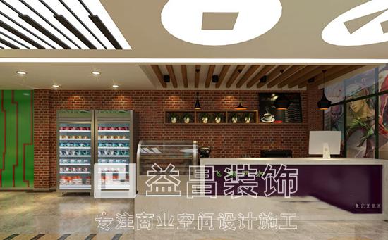 &#24320;&#20113;&#30331;&#38470;&#20837;&#21475;&#45;&#24320;&#20113;&#111;&#110;&#108;&#105;&#110;&#101;&#40;&#20013;&#22269;&#41;