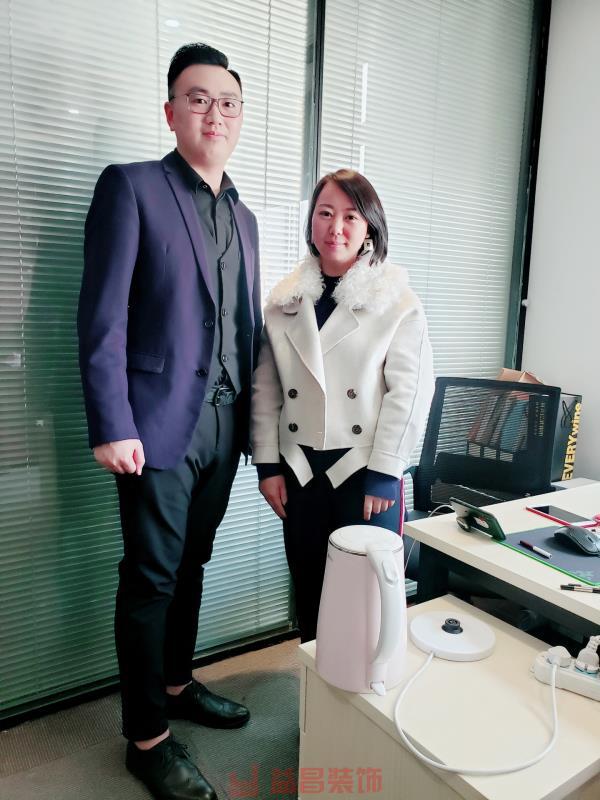 &#24320;&#20113;&#30331;&#38470;&#20837;&#21475;&#45;&#24320;&#20113;&#111;&#110;&#108;&#105;&#110;&#101;&#40;&#20013;&#22269;&#41;