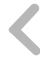 &#24320;&#20113;&#30331;&#38470;&#20837;&#21475;&#45;&#24320;&#20113;&#111;&#110;&#108;&#105;&#110;&#101;&#40;&#20013;&#22269;&#41;